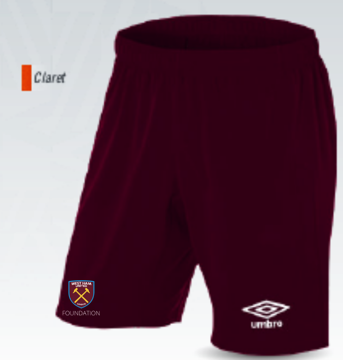 Umbro shorts clearance australia